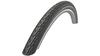Schwalbe Road Cruiser BLACK/BLACK 32-622 (28 x 1.25)