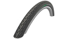 Schwalbe Road Cruiser BLACK/BLACK 47-406 (20 x 1.75)