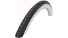 Schwalbe Road Cruiser BLACK/WHITE 32-622 (28 x 1.25)