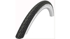 Schwalbe Road Cruiser BLACK/WHITE 47-507 (24 x 1.75)