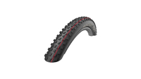 Schwalbe Rocket Ron 26 Zoll Addix SCHWARZ 57-559 (26 x 2.25)