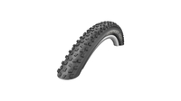 Schwalbe Rocket Ron 29 Zoll Addix SCHWARZ 57-622 (29 x 2.25)