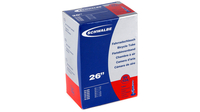 Schwalbe Schlauch 12A SV 26 Zoll