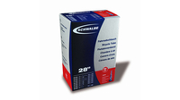 SCHWALBE Schlauch 28 SV 17