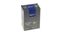 Schwalbe Schlauch AV 1 12 Zoll 45°