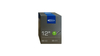 Schwalbe Schlauch AV 1 12 Zoll 45° BLACK