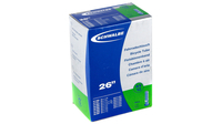 SCHWALBE Schlauch AV 12,  26 Zoll