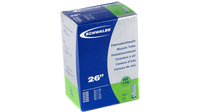Schwalbe Schlauch AV 12A,  26 Zoll