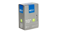 Schwalbe Schlauch AV5,  18 Zoll