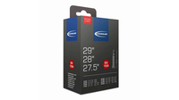 Schwalbe Schlauch SV19A extra leich SCHWARZ