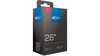 Schwalbe Schlauch XX-Light,  36 mm Auto