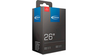 Schwalbe Schlauch XX-Light,  36 mm Auto