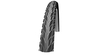 Schwalbe Silento 47-622