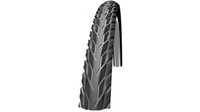 Schwalbe Silento HS421 SCHWARZ 42-622 (28 x 1.60)
