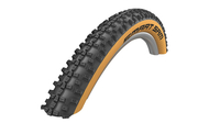Schwalbe Smart Sam 29 Zoll Addix SCHWARZ/ CLASSIC SKIN 57-622 (29 x 2.25)