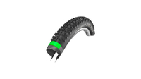 Schwalbe Smart Sam Plus 29 Addix SCHWARZ 57-622 (29 x 2.25)