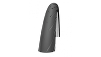 Schwalbe Spicer HS 442 SCHWARZ 40-559 (26 x 1.50)