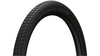 Schwalbe Super Moto-X 27, 5 Zoll SCHWARZ/REFLEX 62-584 (27.5 X 2.40) 650B