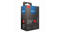 Schwalbe SV 14A XX light