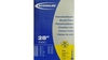 Schwalbe SV 15 extra long 28 Zoll