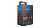 Schwalbe SV 20 Extra Light 28 Zoll