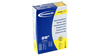 Schwalbe SV 20 Extra Light Schlauch