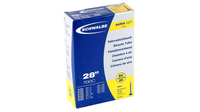 Schwalbe SV 20 Extra Light Schlauch