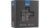 Schwalbe SV21+ AP Air Plus Schlauch SCHWARZ