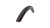 Schwalbe Thunder Burt 29 Zoll Addix SCHWARZ 54-622 (29 x 2.10)