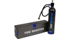 Schwalbe Tire Booster GRAU