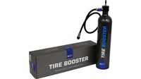 Schwalbe Tire Booster GRAU