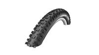 Schwalbe Tough Tom 26 Zoll HS 411 SCHWARZ 57-559 (26 x 2.25)