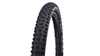 Schwalbe Tough Tom Active 27, 5 BLACK 60-584 (27.5 X 2.35) 650B