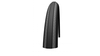 Schwalbe Tracer Active Line GREY STRIPES-REFLEX 47-406 (20 x 1.75)