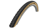 Schwalbe X-One Allround Addix CLASSIC-SKIN 33-622 (28 x 1.30) 700 x 33C