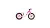 S`COOL pedeX 1 PINK/GREY MATT