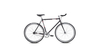 SE Bikes Lager METALLIC BLACK