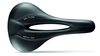 Selle Italia Donna BLACK