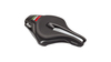 Selle Italia Iron Tekno Flow SCHWARZ