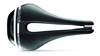Selle Italia Novus Boost TM Superflow L BLACK