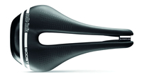 Selle Italia Novus Boost TM Superflow S BLACK
