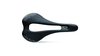 Selle Italia SLR Super Flow L SCHWARZ