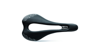 Selle Italia SLR Super Flow S SCHWARZ