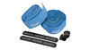 Selle Italia Smootape Gran Fondo BLAU