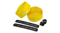 Selle Italia Smootape Gran Fondo GELB