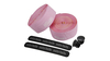 Selle Italia Smootape Gran Fondo ROSA