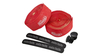 Selle Italia Smootape Gran Fondo ROT