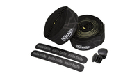 Selle Italia Smootape Gran Fondo SCHWARZ