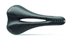 Selle Italia Sport Gel Flow BLACK