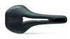 Selle Italia XR Gel Flow BLACK